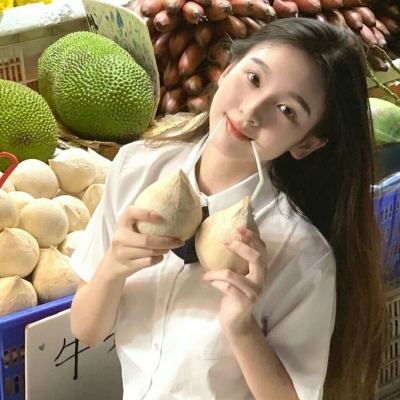 破天世界测试服下载